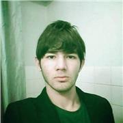 Bonjour je suis un jeune de 20 ans je parle 5 langue et mon niveau de l'anglais est B1 merci